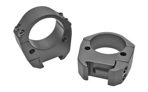 Scope Mounts Talley Manufacturing Modern Sporting TALLEY MODERN SPORTING RINGS 1" HIGH